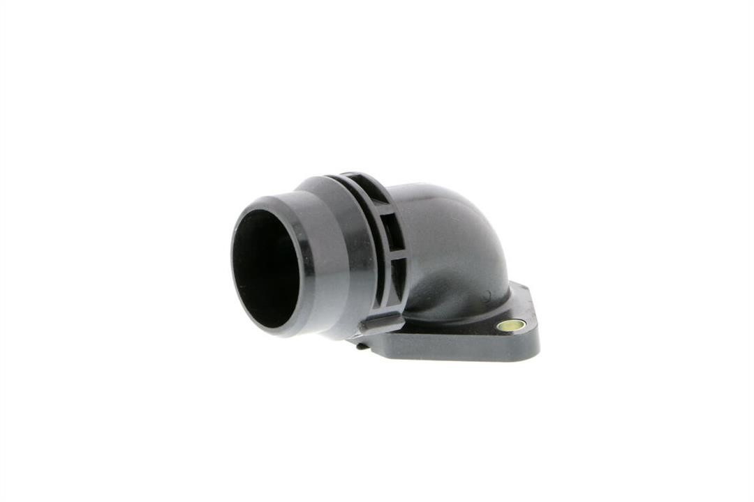 Vaico V20-0741 Coolant pipe flange V200741
