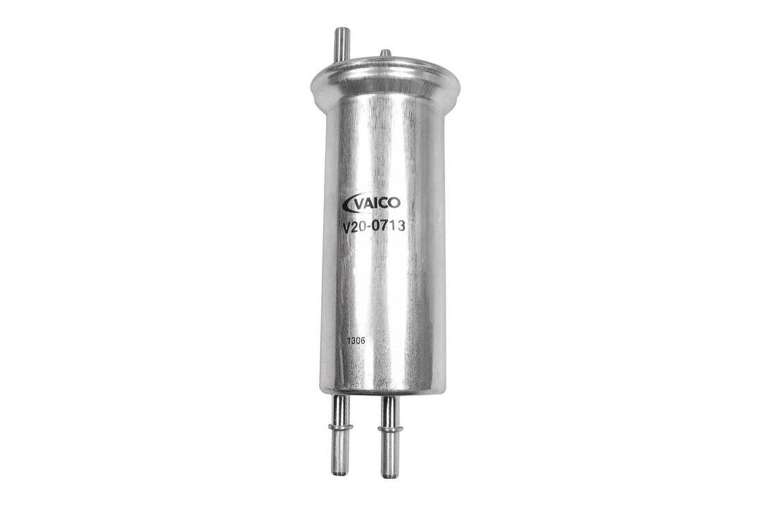 Vaico V20-0713 Fuel filter V200713