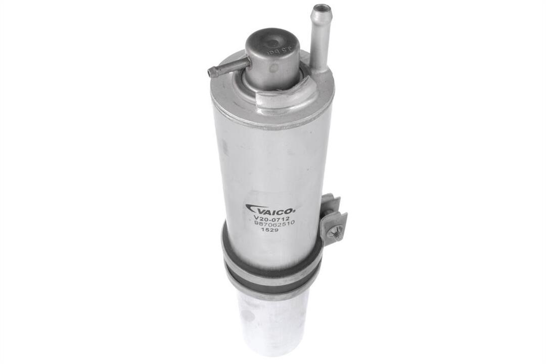 Vaico V20-0712 Fuel filter V200712