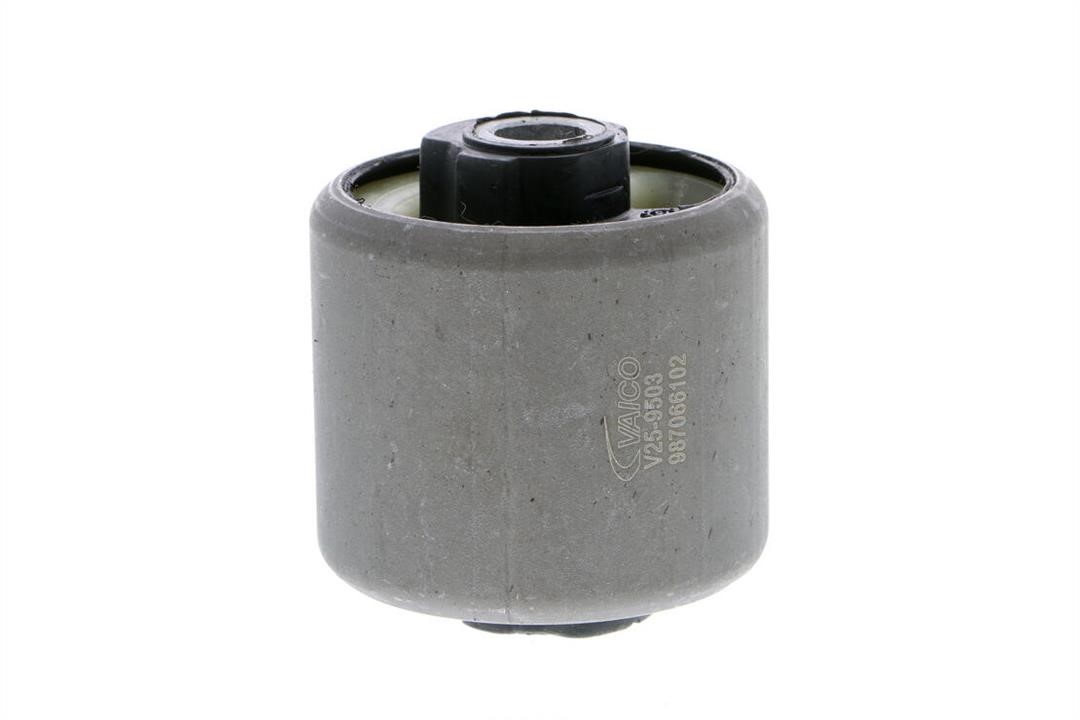 Vaico V25-9503 Control Arm-/Trailing Arm Bush V259503