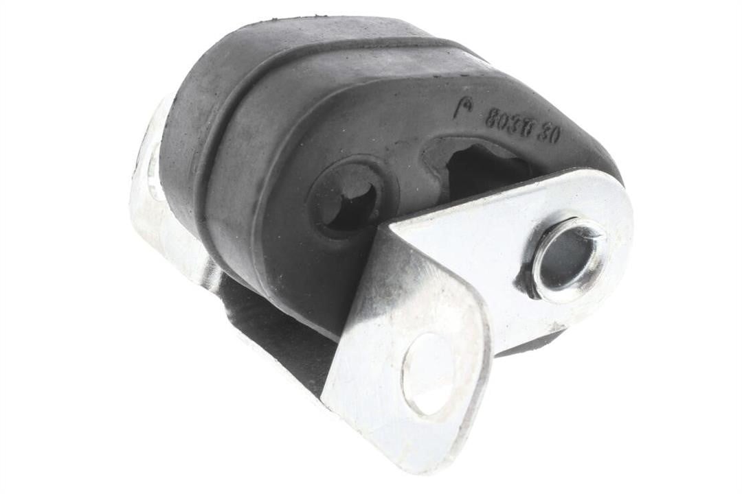 Vaico V10-1831 Exhaust mounting bracket V101831
