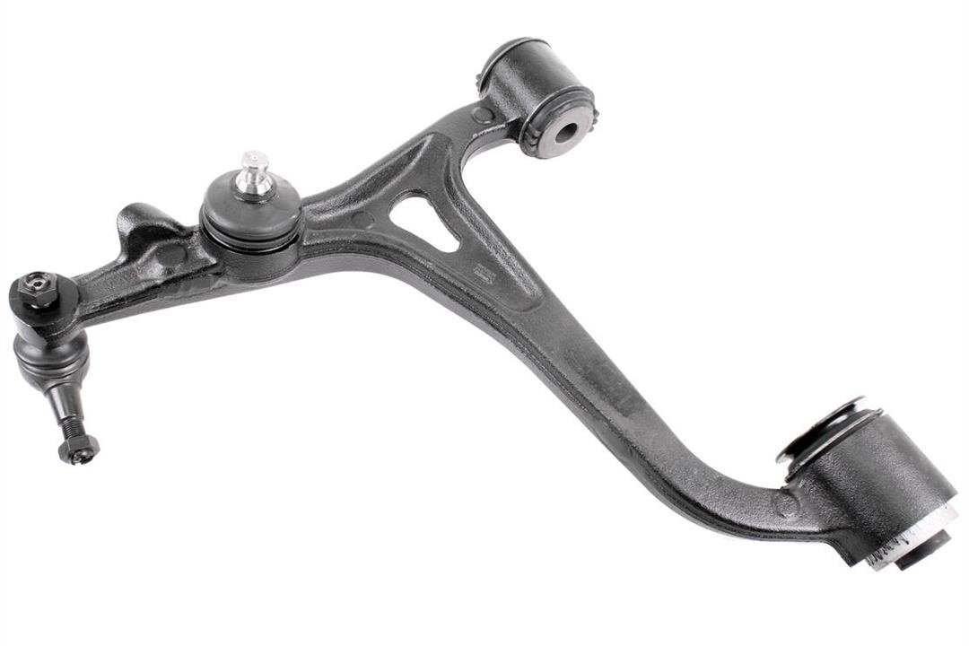 V301812 Vaico Track Control Arm