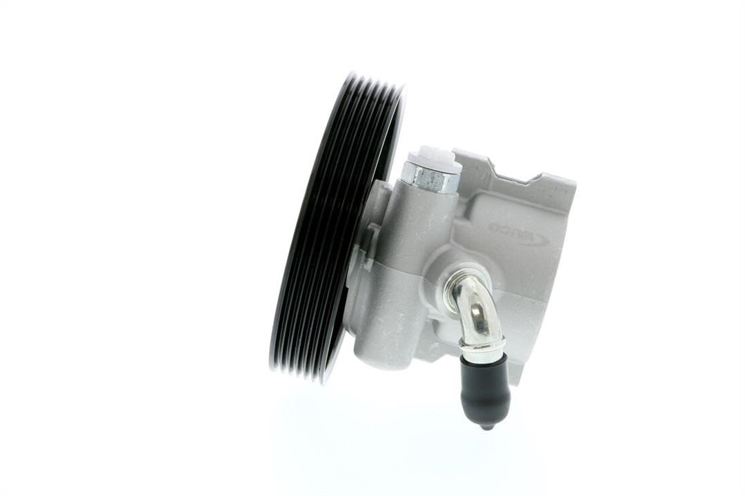 Vaico V22-0317 Hydraulic Pump, steering system V220317