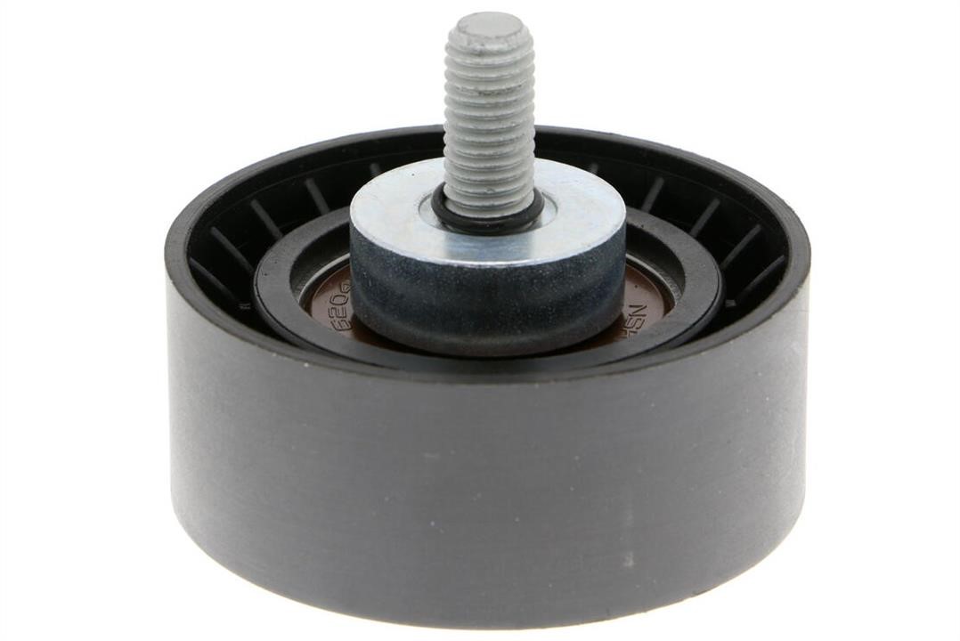 Vaico V24-0288 V-ribbed belt tensioner (drive) roller V240288