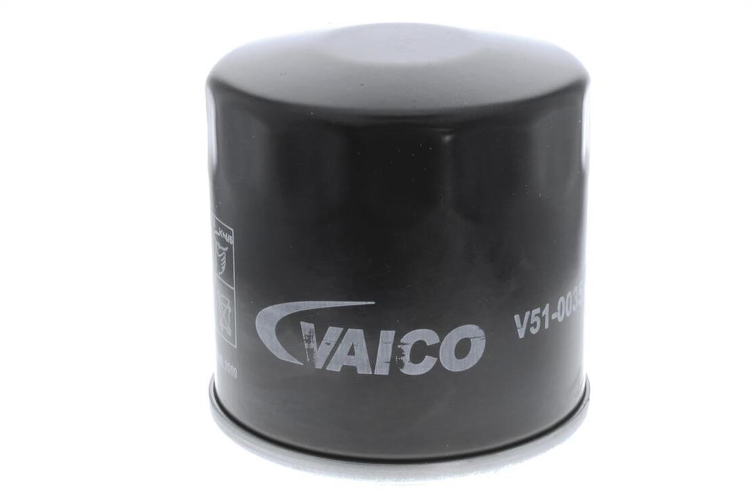 Vaico V51-0035 Oil Filter V510035