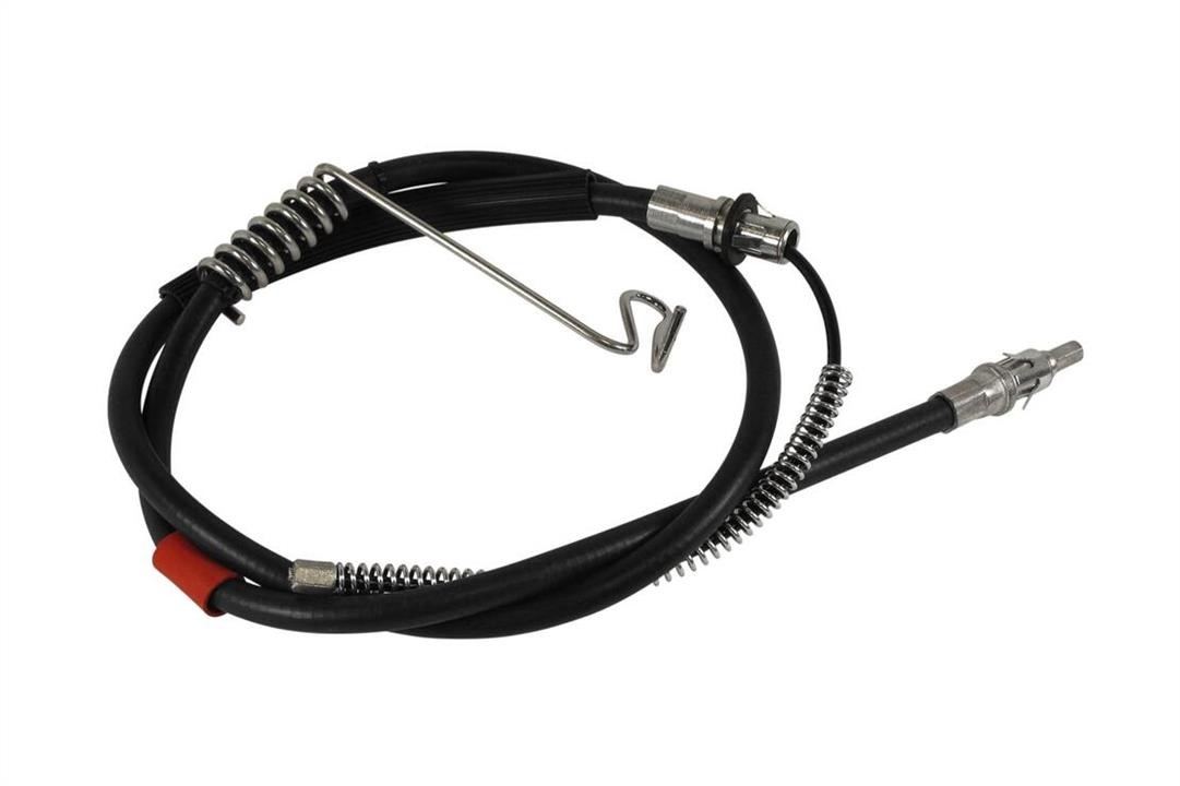 Vaico V25-30028 Parking brake cable, right V2530028