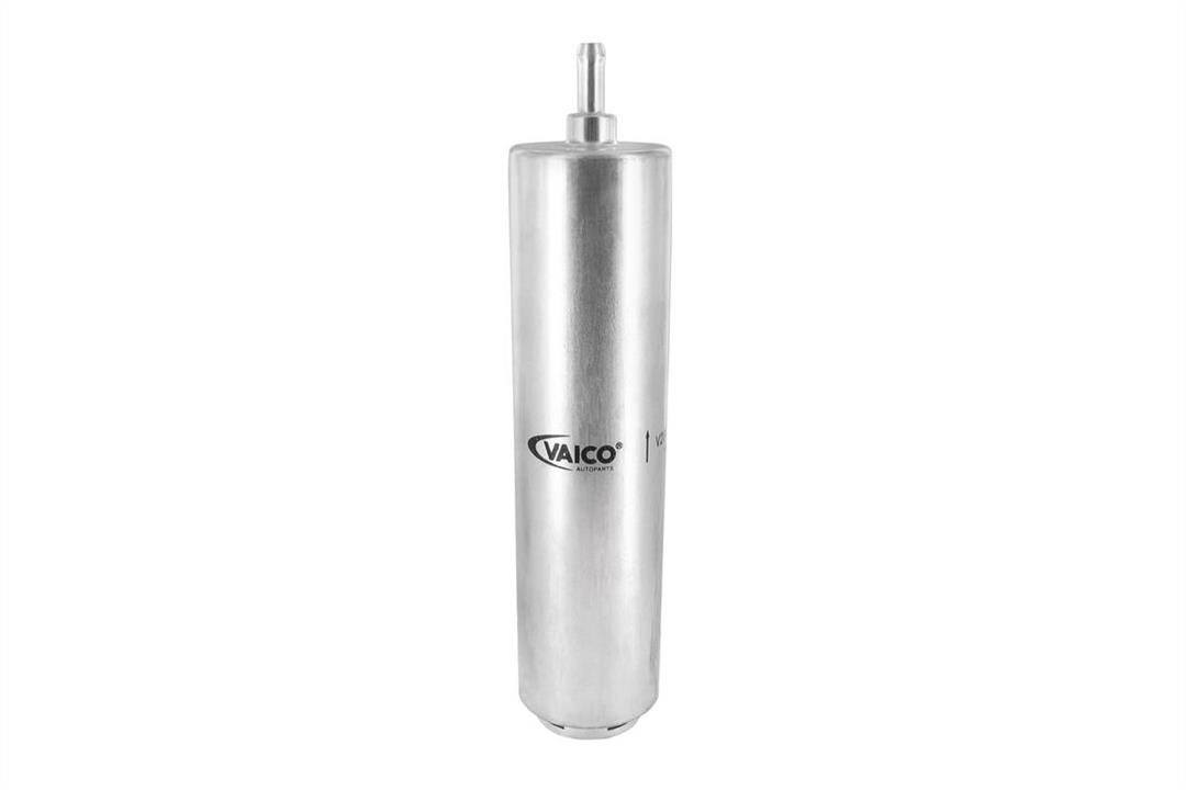 Vaico V20-0643 Fuel filter V200643