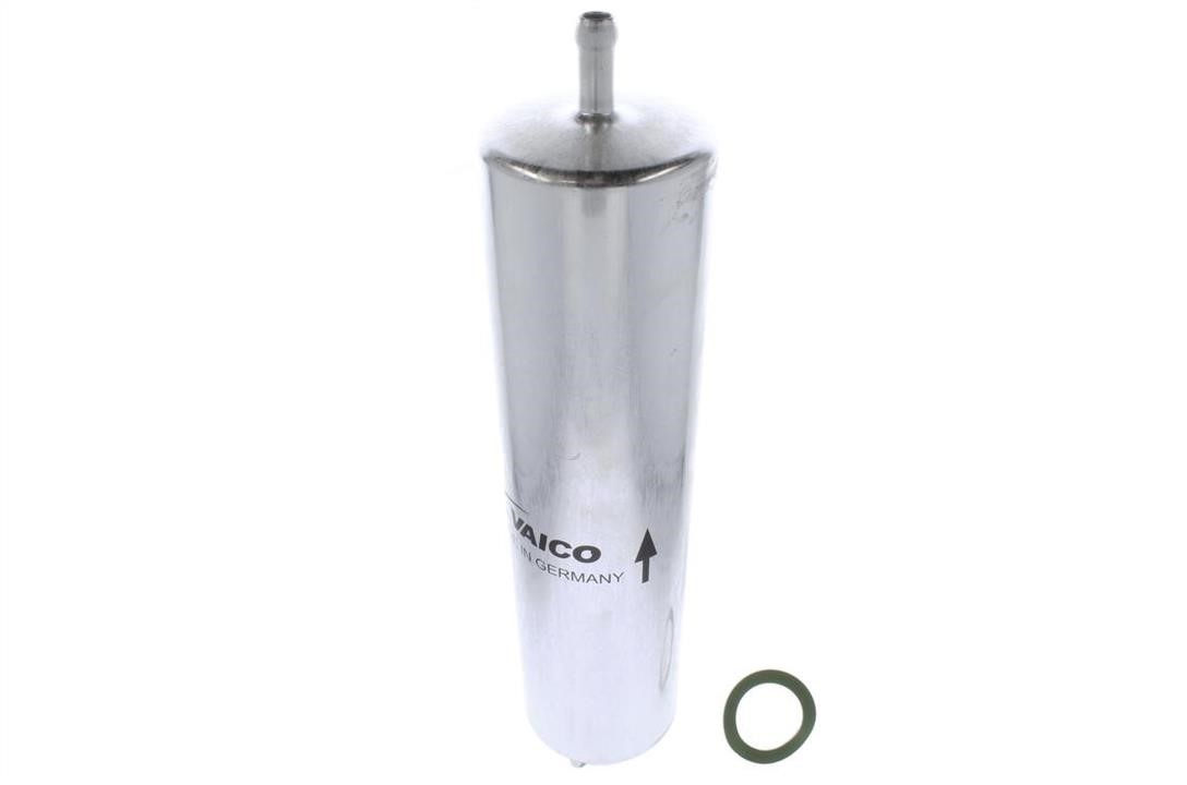 Vaico V20-0637 Fuel filter V200637