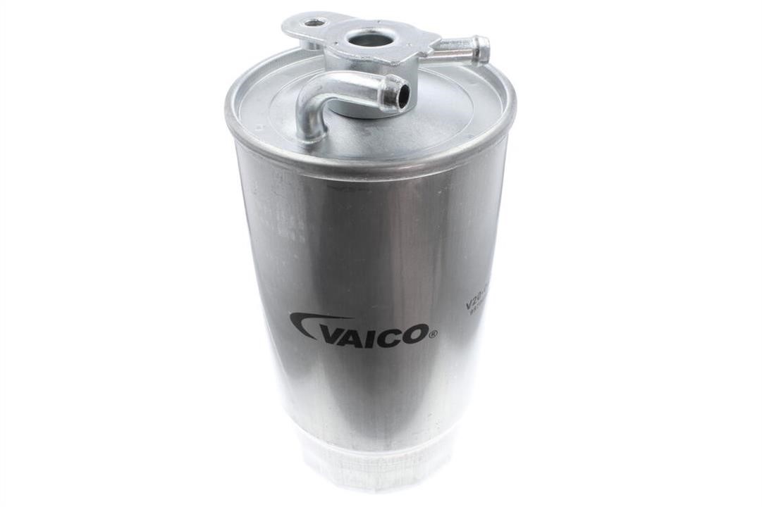 Vaico V20-0636 Fuel filter V200636
