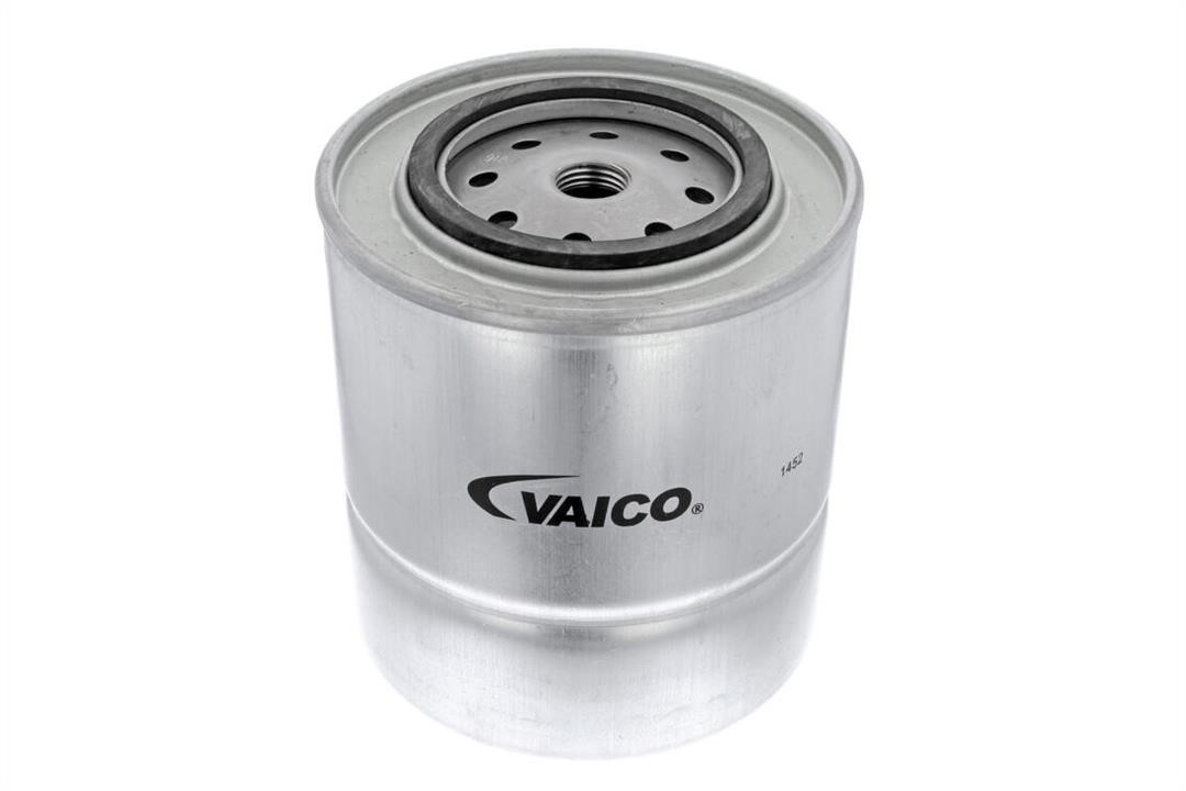Vaico V20-0631 Fuel filter V200631