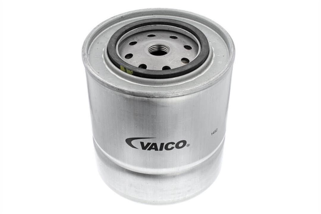 Vaico V20-0629 Fuel filter V200629