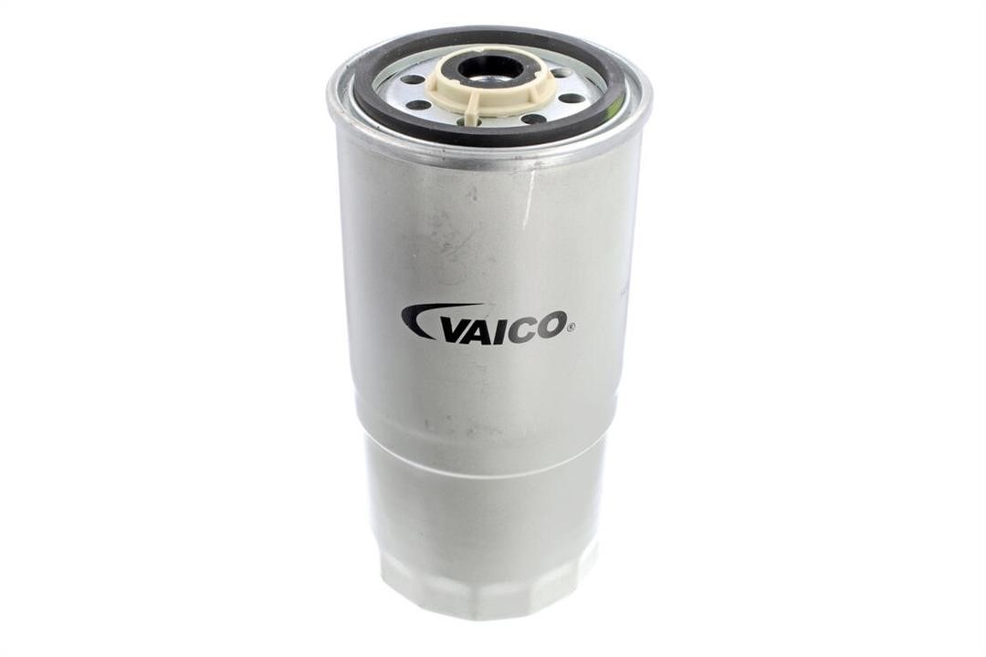 Vaico V20-0628 Fuel filter V200628