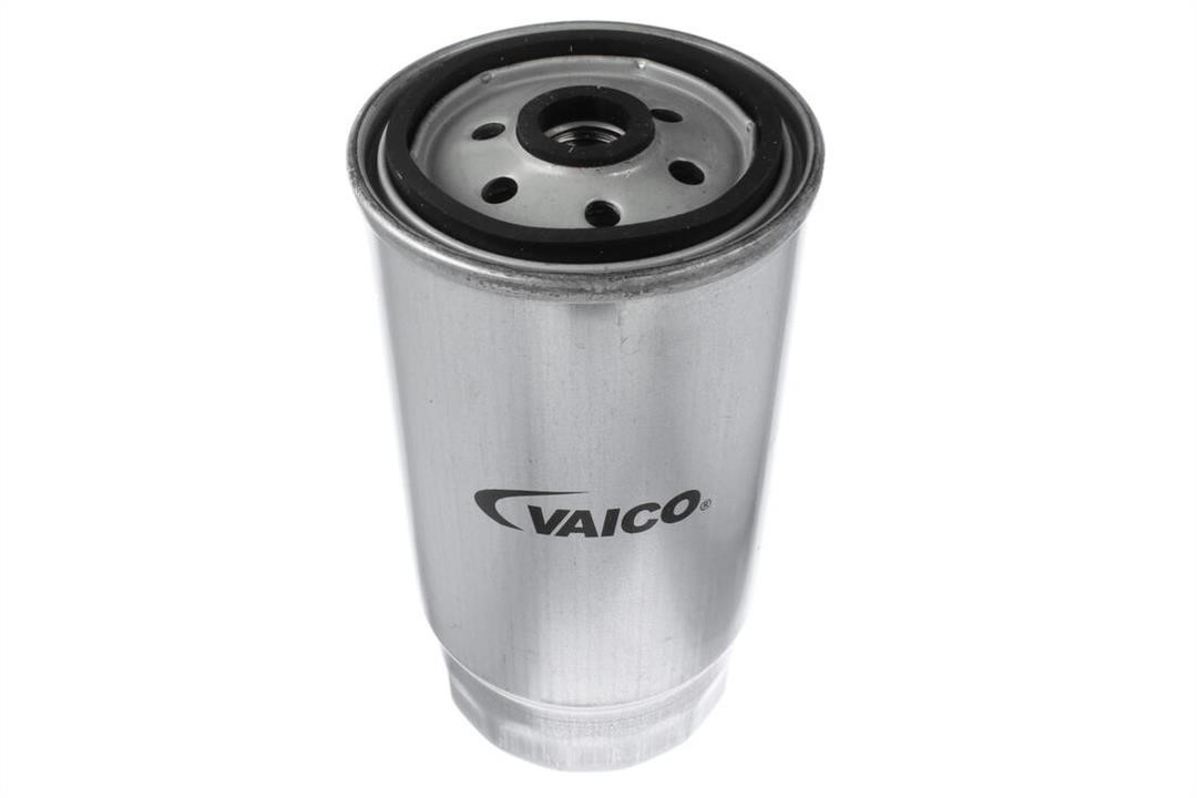 Vaico V20-0627 Fuel filter V200627