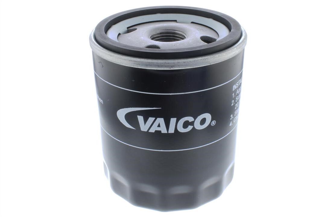 Vaico V20-0615 Oil Filter V200615