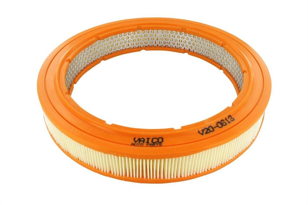 Vaico V20-0613 Air filter V200613