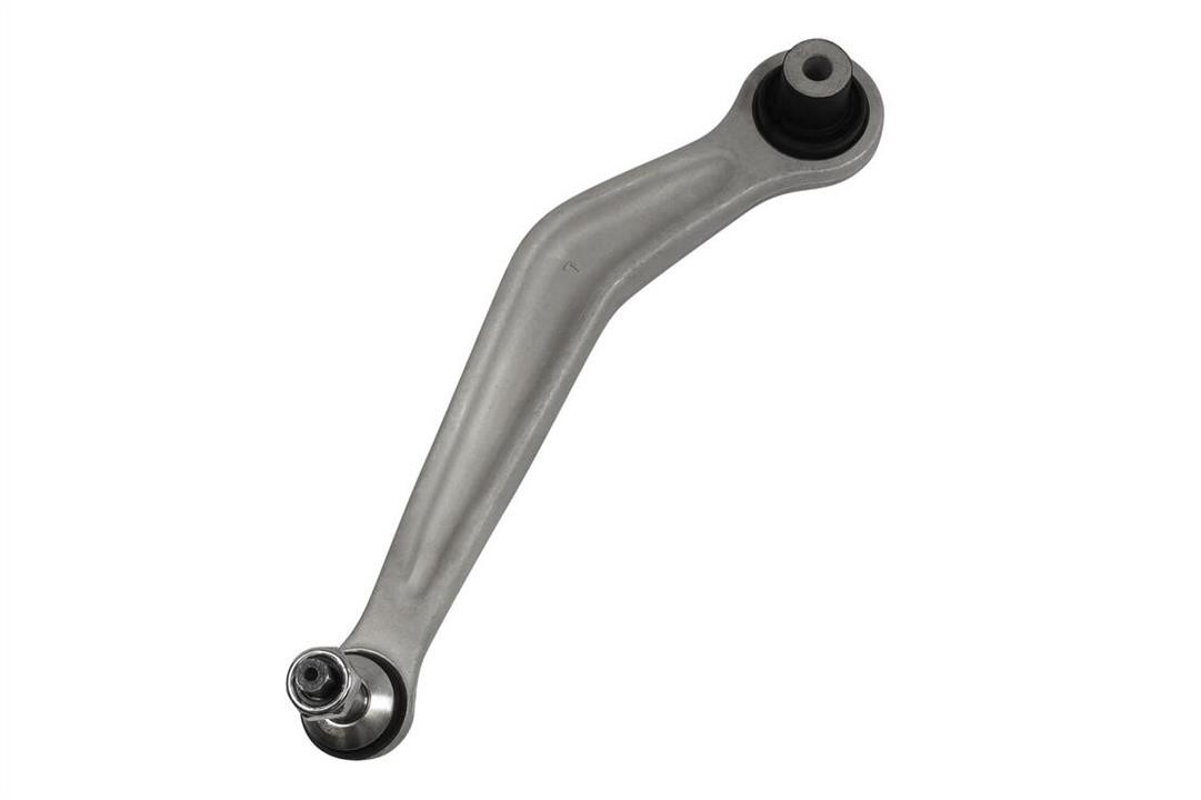 Vaico V20-0550 Track Control Arm V200550