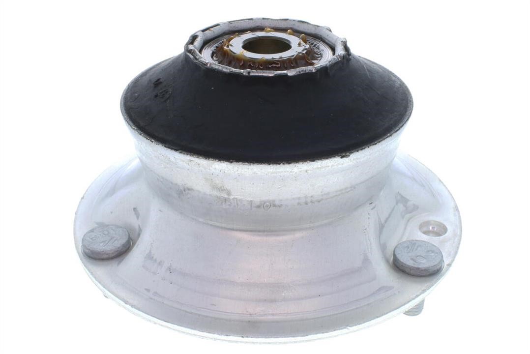 Vaico V20-0398-1 Strut bearing with bearing kit V2003981