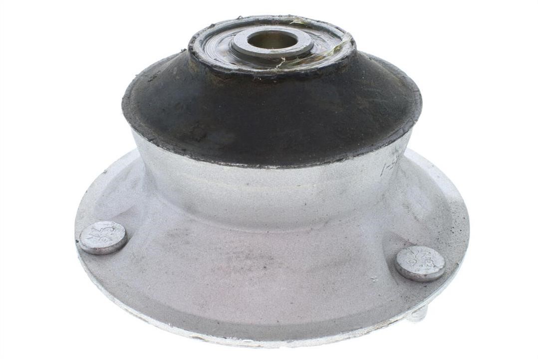  V20-0398 Strut bearing with bearing kit V200398