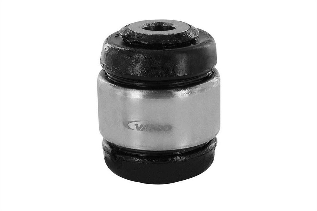 Vaico V20-0374 Control Arm-/Trailing Arm Bush V200374