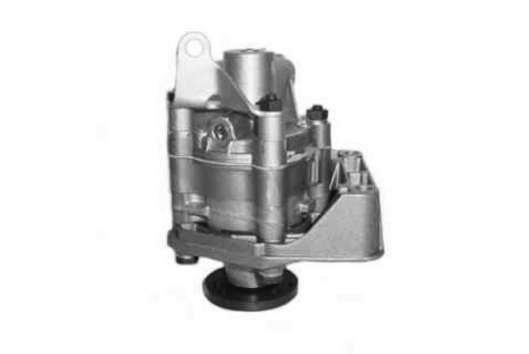 Vaico V20-0321 Hydraulic Pump, steering system V200321