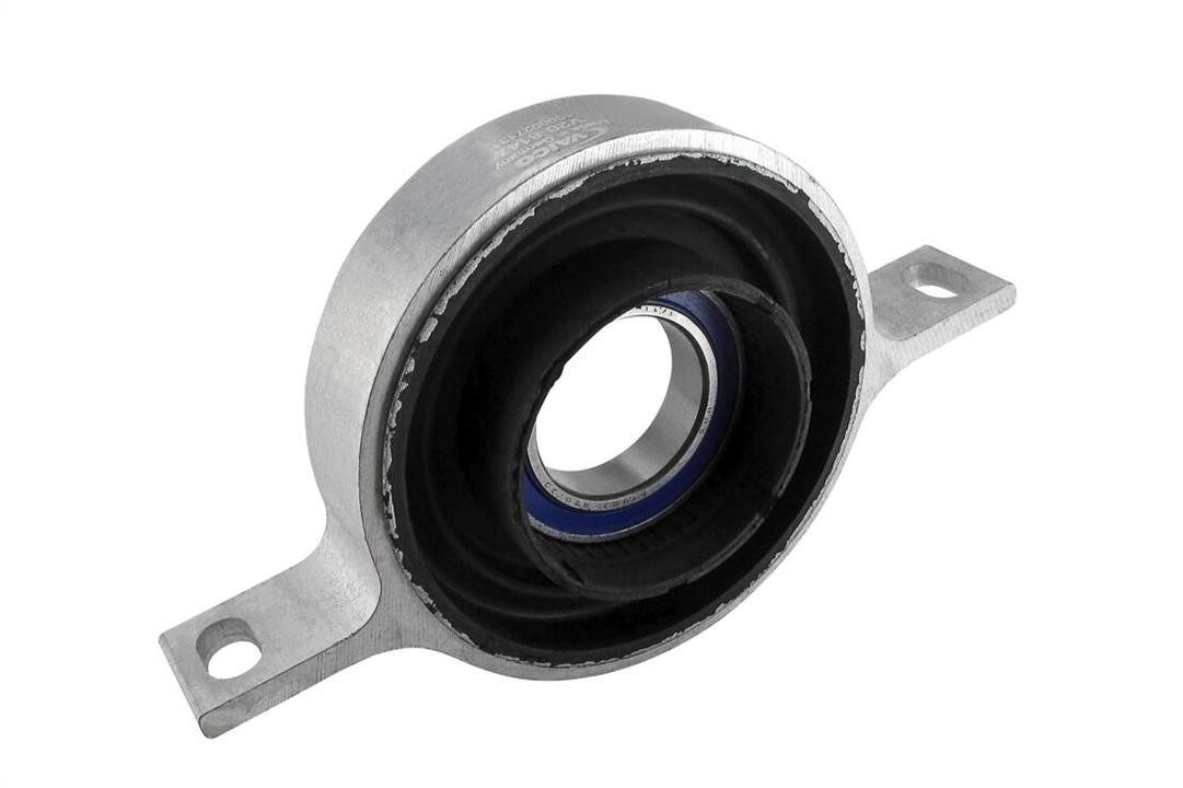 Vaico V20-8147 Driveshaft outboard bearing V208147