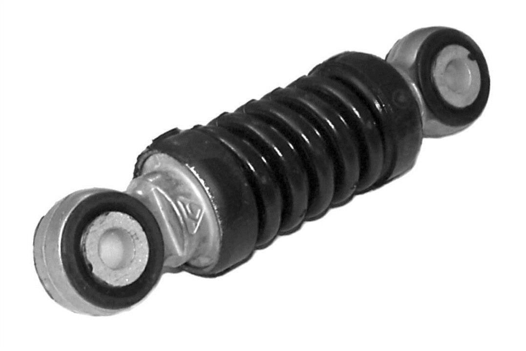 Vaico V20-8131 Poly V-belt tensioner shock absorber (drive) V208131
