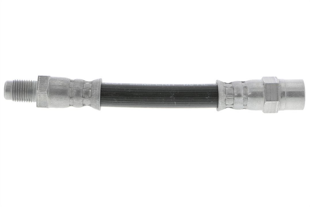 Vaico V20-7367 Brake Hose V207367