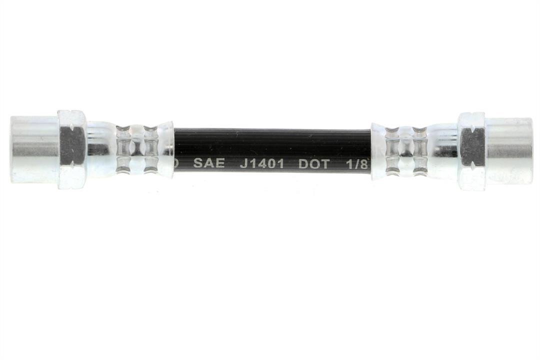 Vaico V20-7359 Brake Hose V207359 V207359 Vaico Brake Hose