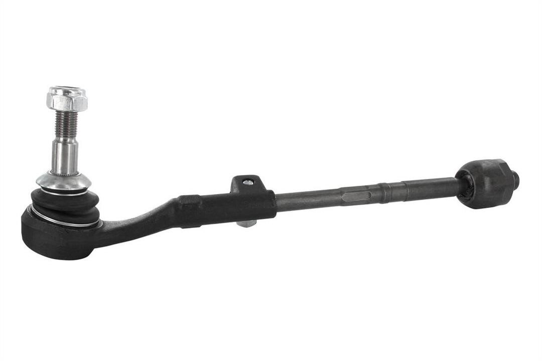 Vaico V20-7164 Steering rod with tip right, set V207164