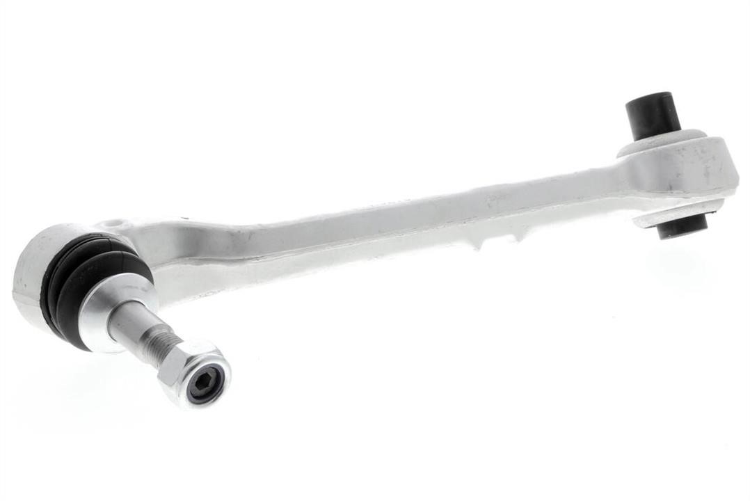 Vaico V20-7161 Track Control Arm V207161