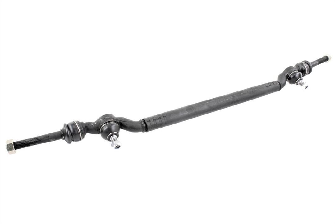 Vaico V20-7138 Centre rod assembly V207138