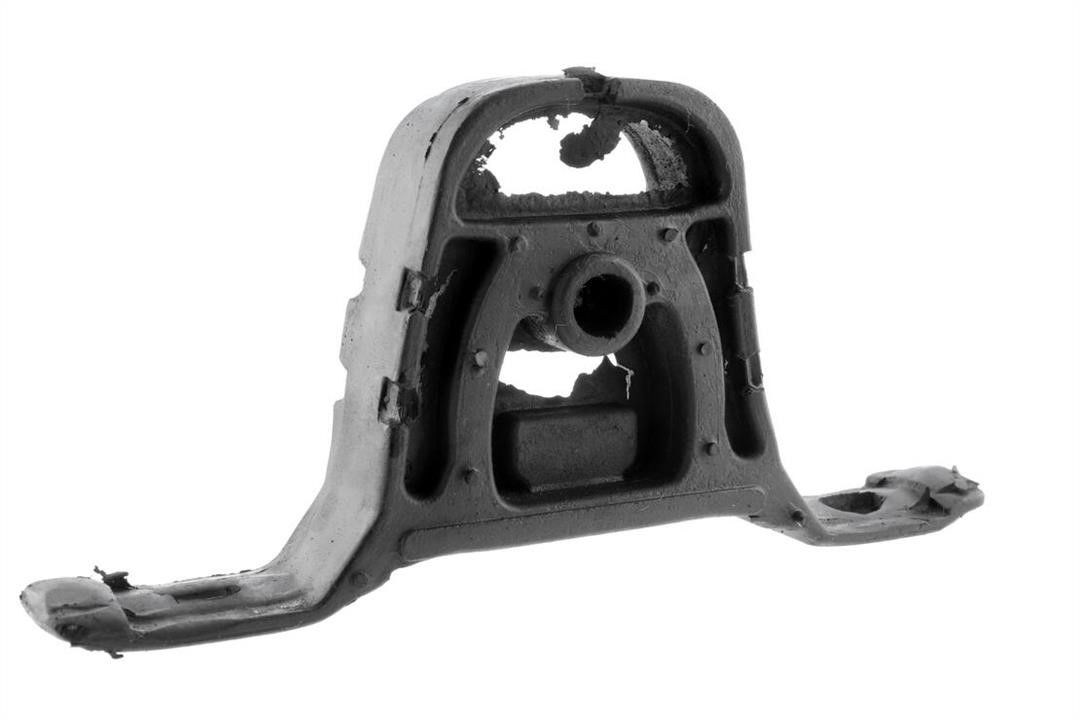 Vaico V20-7097 Exhaust mounting bracket V207097