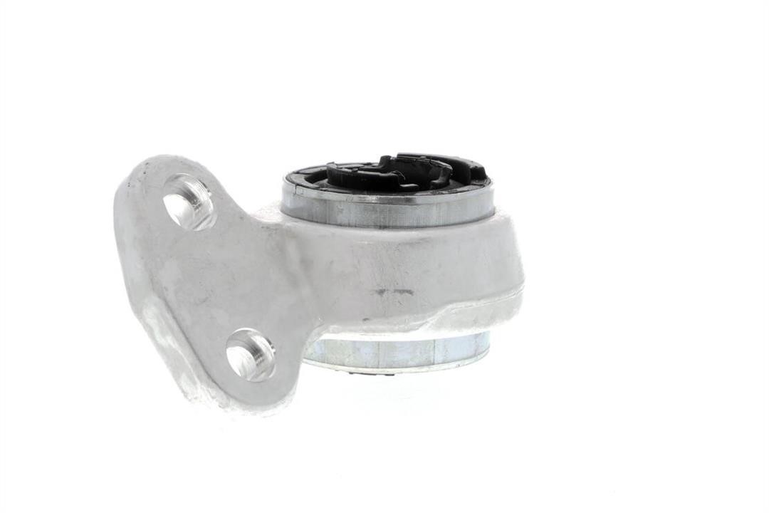 V207096 Vaico Silent block