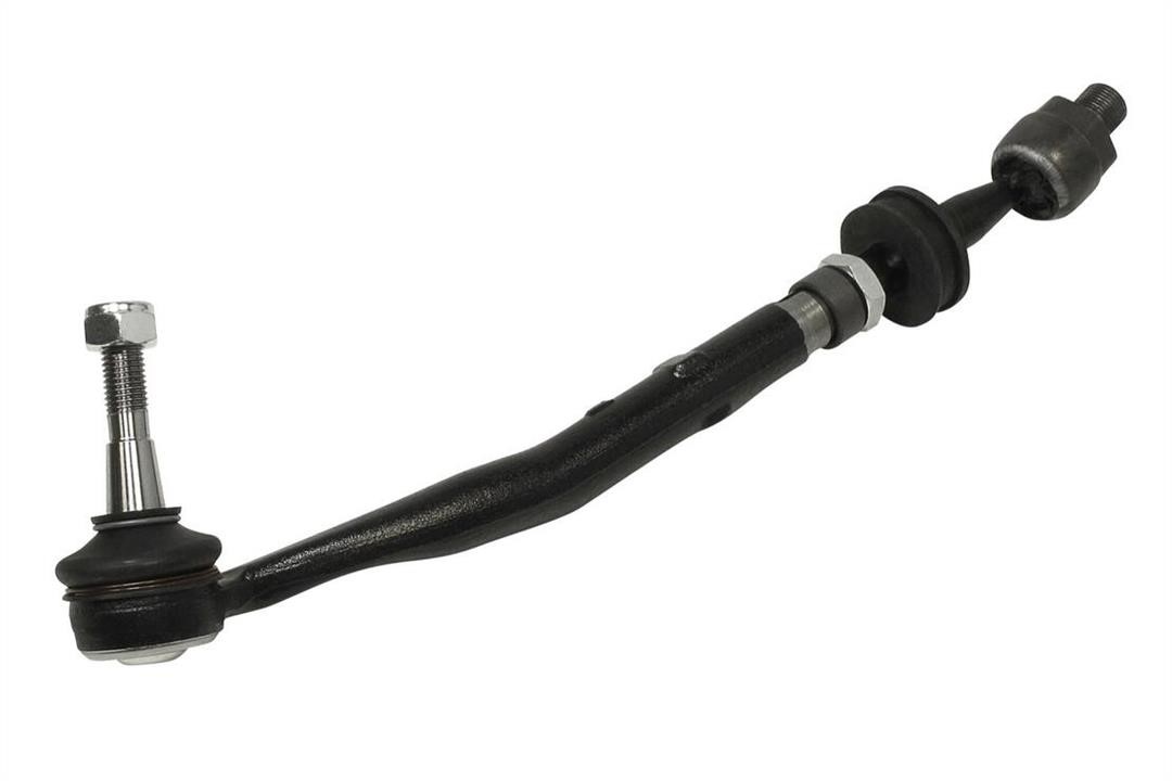 Vaico V20-7083-1 Steering rod with tip right, set V2070831