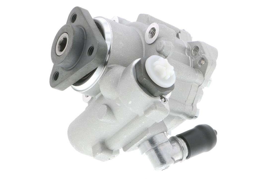 Vaico V20-7068 Hydraulic Pump, steering system V207068