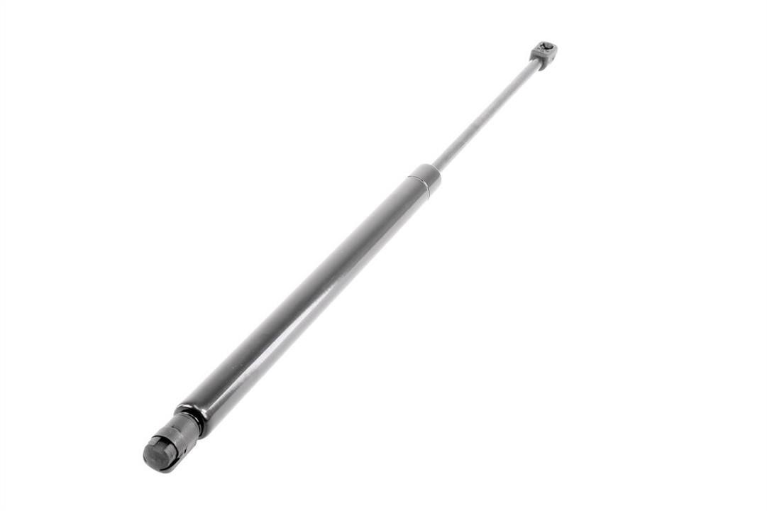 Vaico V10-1985 Gas Spring, boot-/cargo area V101985