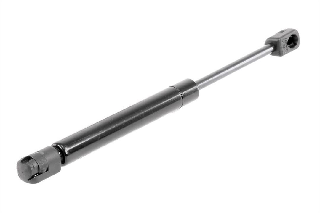 Vaico V10-1948 Gas Spring, boot-/cargo area V101948