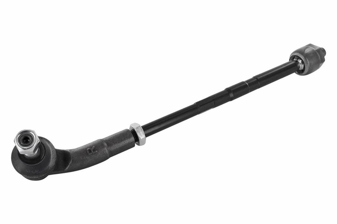 Vaico V10-1870 Steering rod with tip right, set V101870