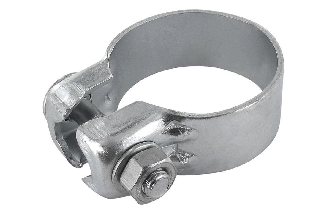 exhaust-pipe-clamp-v10-1841-25152592