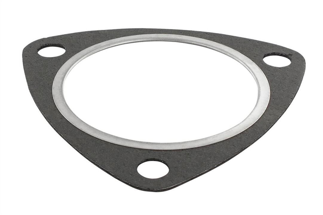 Vaico V10-1820 Exhaust pipe gasket V101820