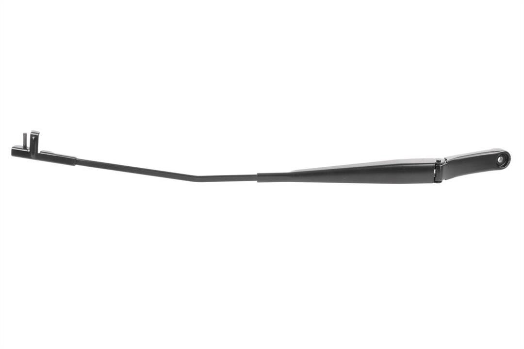 Wiper arms Skoda: V101688 Vaico Wiper arm