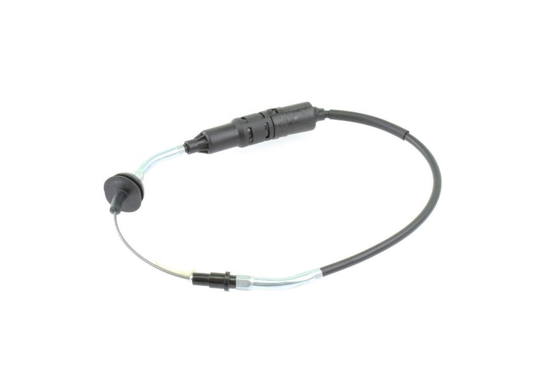 Vaico V10-1670 Clutch cable V101670