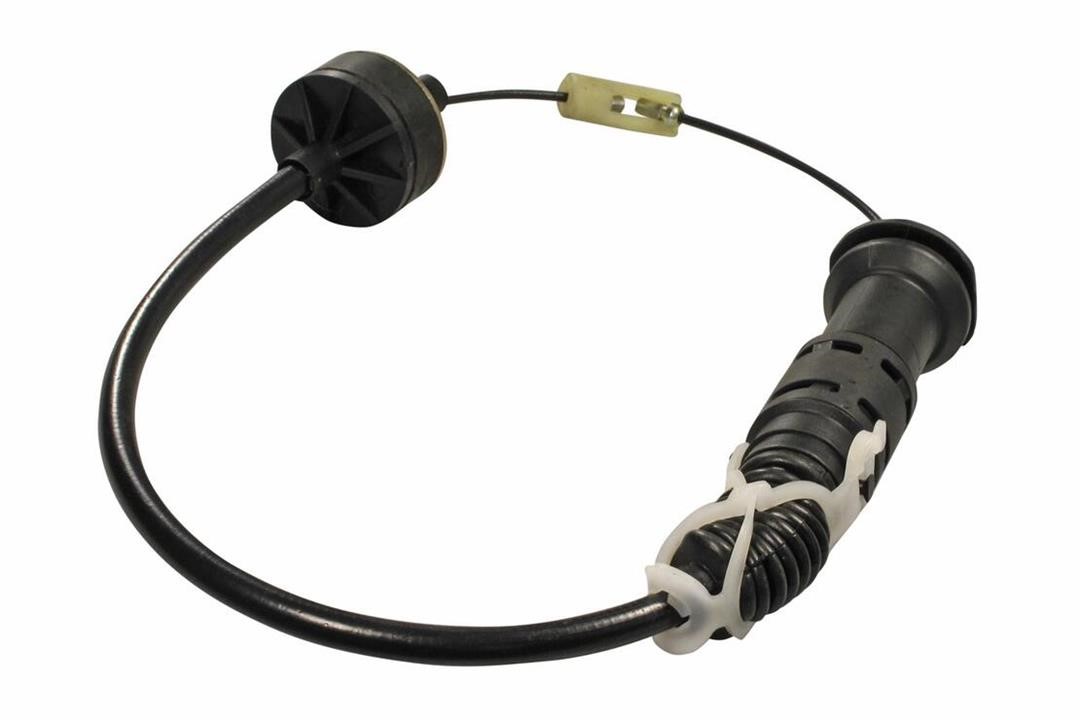 Vaico V10-1669 Clutch cable V101669