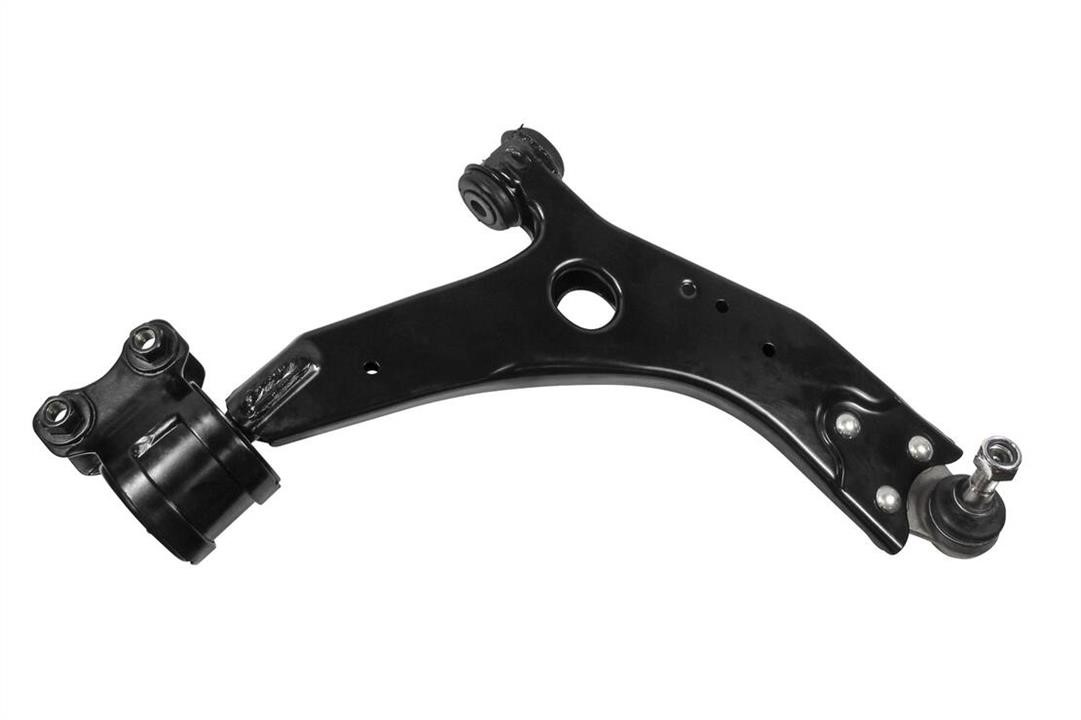 Vaico V25-0574 Track Control Arm V250574