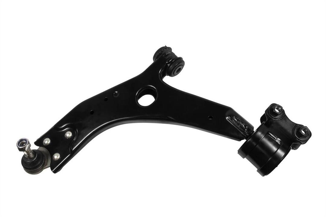 Vaico V25-0573 Track Control Arm V250573