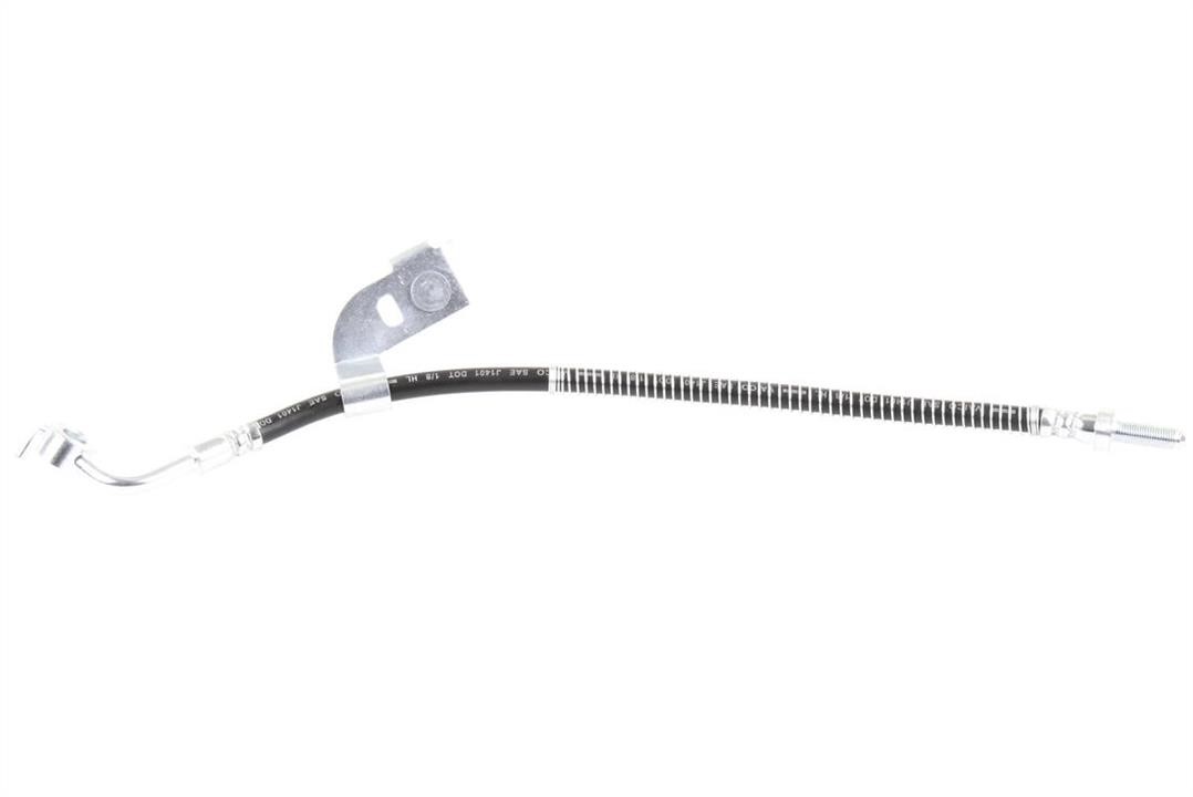 Vaico V25-0564 Brake Hose V250564