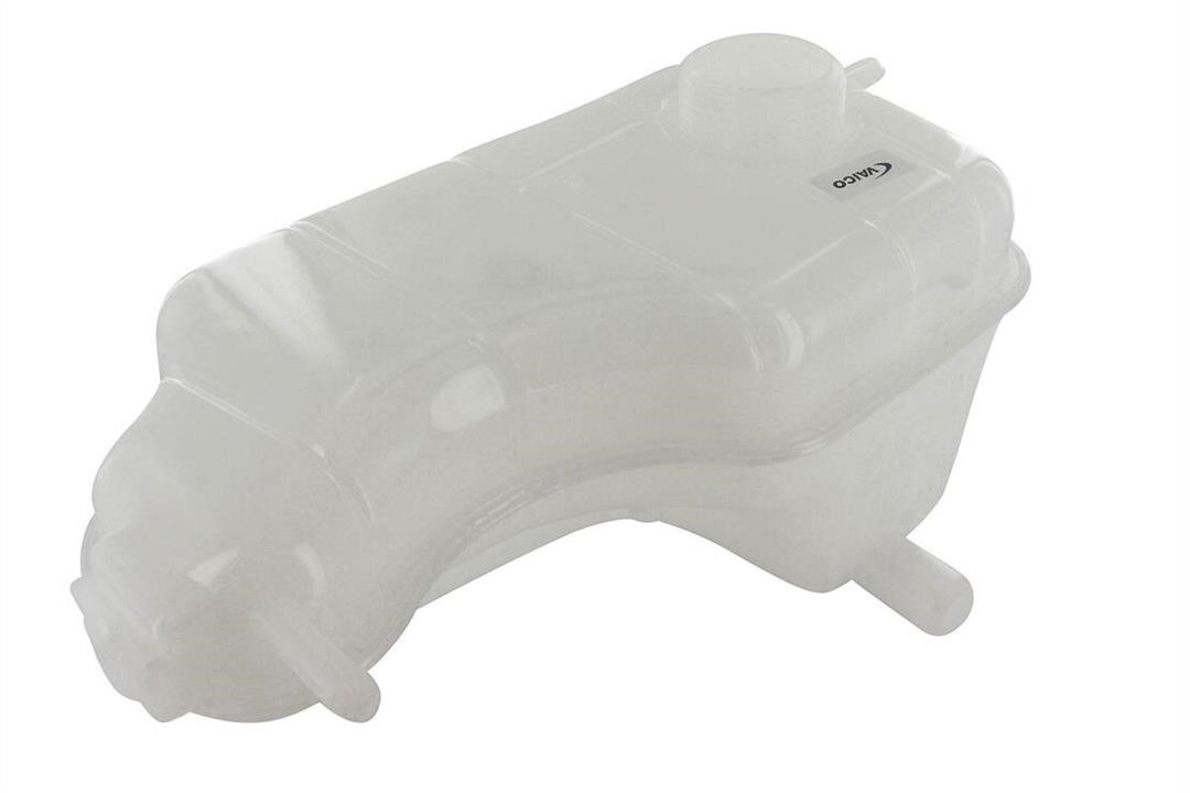 Vaico V25-0544 Expansion tank V250544