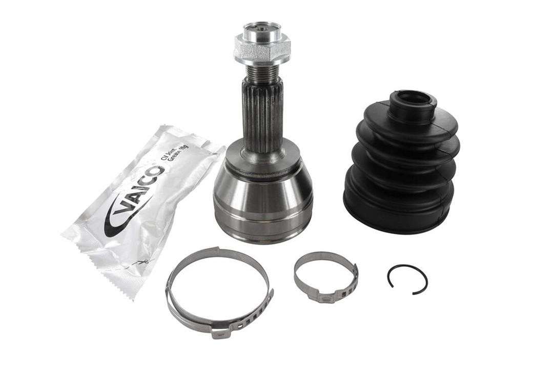 Vaico V25-0505 CV joint V250505