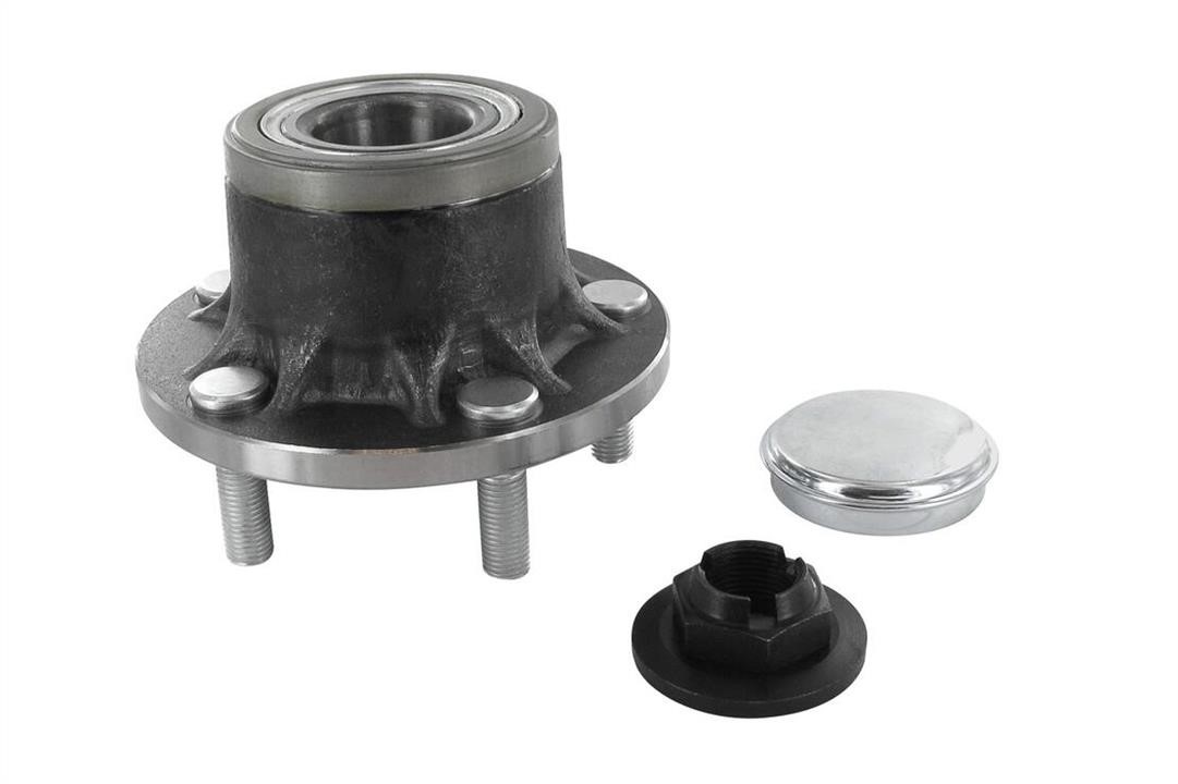 Vaico V25-0472 Wheel bearing kit V250472