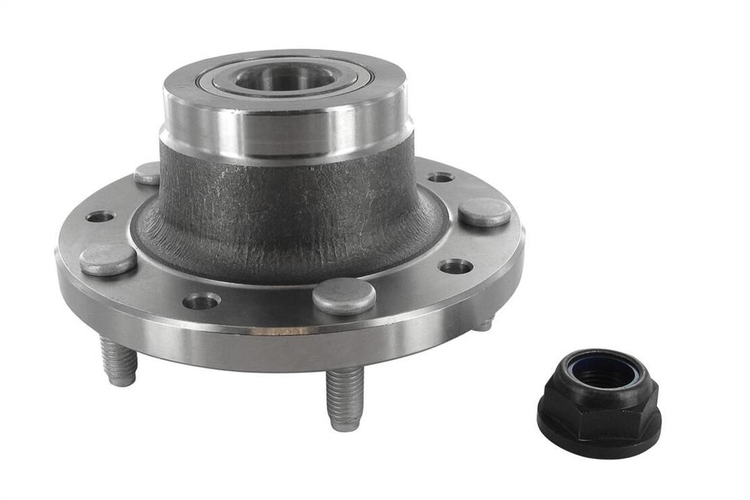Vaico V25-0471 Wheel bearing kit V250471